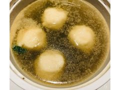 -小杨生煎(南京东路食品一店)