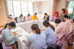 -恒熙玥月子会所