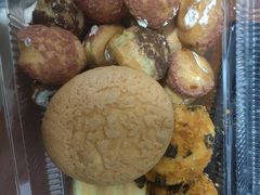 -酥翁糕点(顺义店)