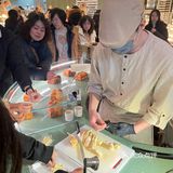 入口天物～哪个小天才取得名字[强]
