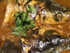 -一家人(凯旋路店)