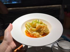 -寻宝记绍兴菜(状元店)