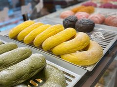 -奈雪的茶(时代天街店)