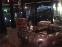 -Shanghai Brew House上海啤酒工坊(老外街店)