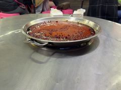 -储奇门鳝鱼火锅(总店)