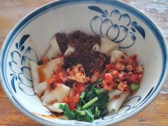 -关中老碗(建工路店)