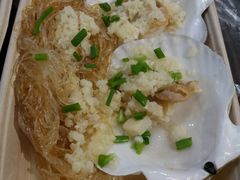 -盒马鲜生(宝地店)