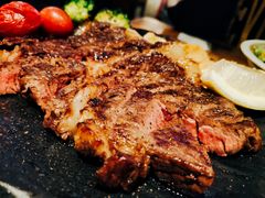 -妮妮酒馆Bistro Nini