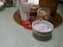-须水邓记叫化鸡(长兴路店)