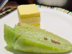 -吉布鲁牛排海鲜自助(袁州店)