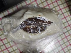 -小闺女儿肉龙(西湖道店)