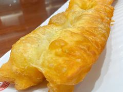 -日月永和中国餐饮名店(凤凰店)