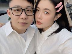 -Sirena海妖日咖夜酒