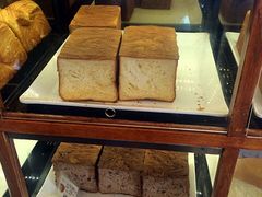 -精点味道(西安路店)