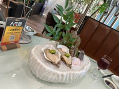 -虾佬圣汤·海鲜姿造(乐堤港店)