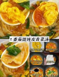 -Fundi张玉珊修身堂·indiba·BTL科技瘦身