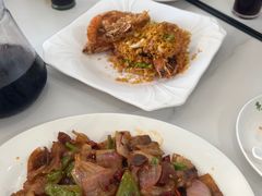 -花乐餐厅(涠洲岛店)