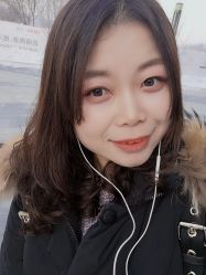 -MOVAN HAIR莫凡匠人发型屋