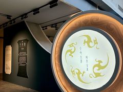 -隋唐大运河文化博物馆