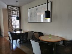 -绍兴大禹开元观堂-若耶厅