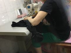 -魏阿姨裁缝修衣改衣店
