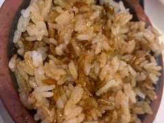 -文和友老长沙龙虾馆(化龙池店)