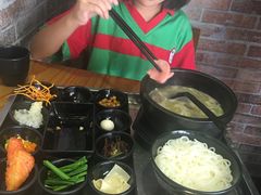 -云味馆·云南菜·云南米线(沙井华润店)