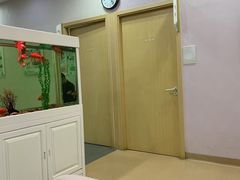 -慈铭体检(洋桥分院)