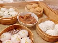 -深圳国际会展中心洲际酒店
