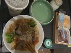 -金色印象·4K影院式足体养生(双龙湖店)