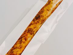 法棍-仙峰天然面包(迎宾路店)