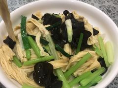 -客家汇·客家传承菜(水库店)