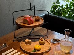 -元古雲境(太古里店)