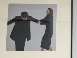 -北遇映画PHOTO GRAPHY STUDIO