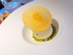 -Bco豆库(苏州中心店)