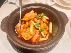 -御宝轩(益丰·外滩源店)