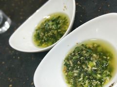 -领鲜风味花雕鸡(马端街店)