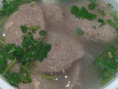 -万禧明珠大酒楼(海丰店)