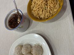 -阿狗烧麦(交通局店)