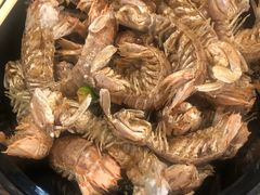 -盒马鲜生(悠方店)