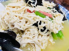 -聚香斋(东关街店)