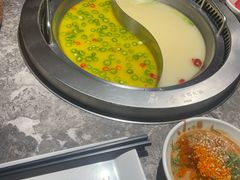 -麻路成都火锅(柏威年店)