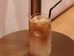 冻鸳鸯-MOONFLOW(保利城店)