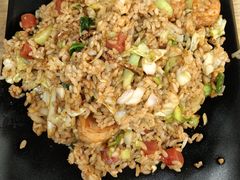 -津门炒饭王(天佑城店)