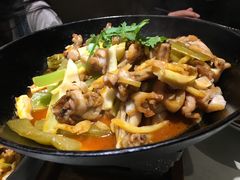 -望湘园·洞庭渔宴(永旺店)