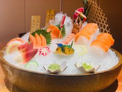 -文三酒肆自助放题(新街口友谊广场店)