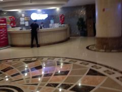 -牧歌KTV(广济南路店)