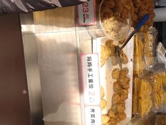 -85度C(上海广元店)