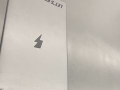 -乐刻健身(万科云城西里店)