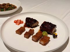 -炳胜公馆(珠江新城店)